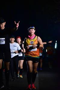 BIB: 42761
                            <button type="button" onclick="openModal(10112323)" class="btn btn-primary btn-sm float-right btn-popup" data-toggle="modal" data-target=".modal-high-quality">
                        <i class="fas fa-shopping-cart"></i> Add to Cart
                    </button>
                                            <button type="button" onclick="isThisMe(10112323, true)" class="btn btn-success btn-sm float-right btn-popup btn-isme hidden" data-toggle="tooltip" data-placement="bottom" title="นี่คือรูปของคุณใช่ไหม คลิกที่นี่เพื่อเอาเข้าอัลบั้ม">
                        <i class="fas fa-plus"></i> Add to album
                    </button>
                    <button type="button" onclick="isThisMe(10112323, false)" class="btn btn-warning btn-sm float-right btn-popup btn-isnotme hidden">
                        <i class="fas fa-ban"></i> Remove from album
                    </button>